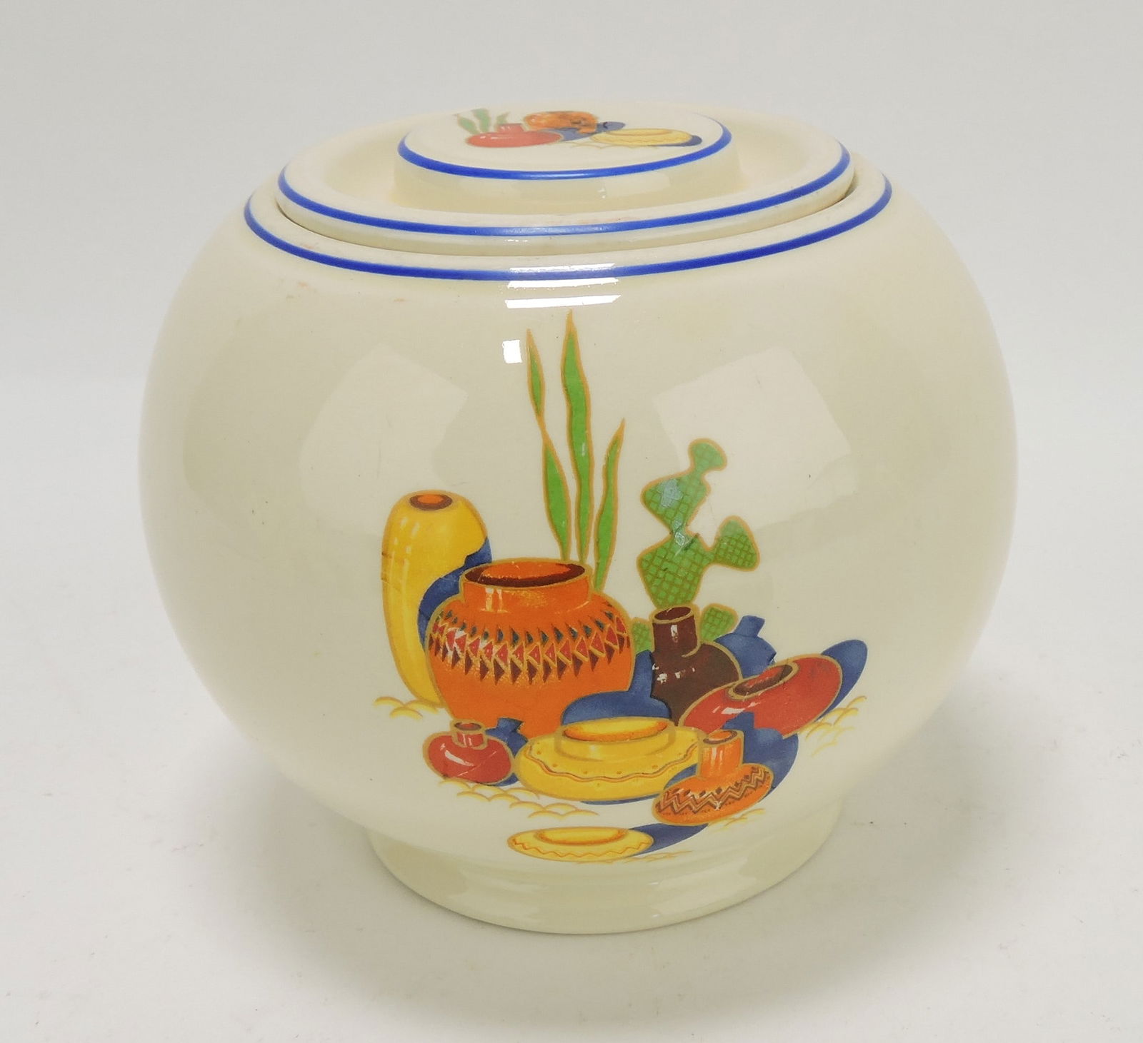 Fiesta Kitchen Kraft Oven Serve Mexicana (1 of 1)