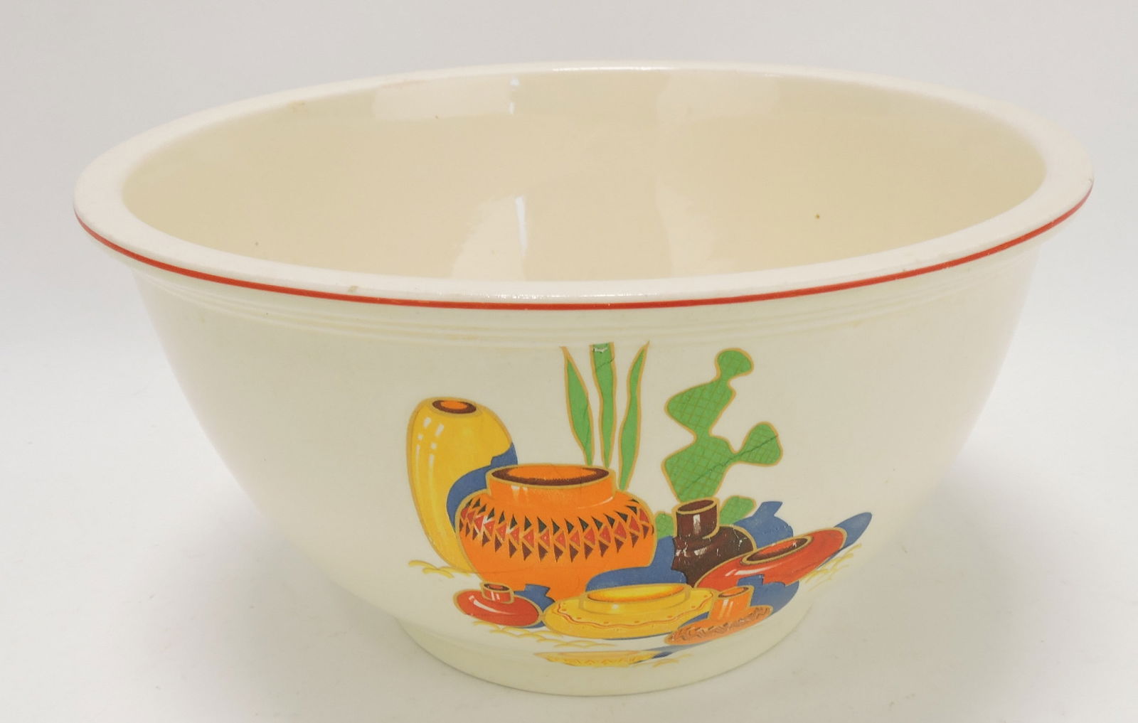 Fiesta Kitchen Kraft Oven Serve Mexicana (1 of 1)