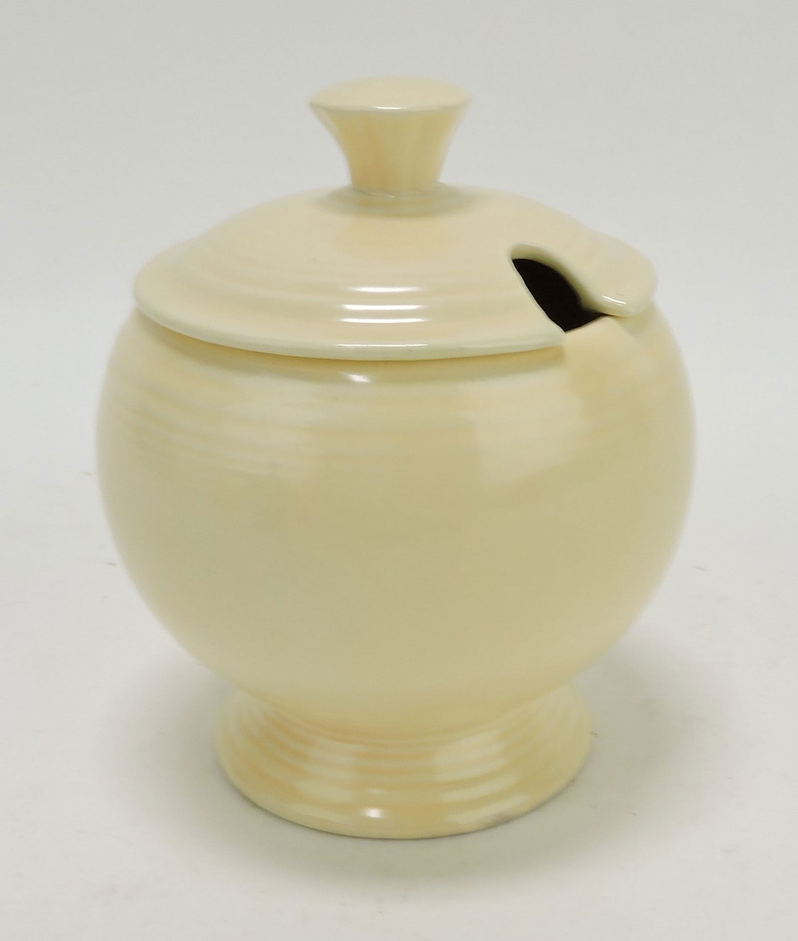 Fiesta marmalade, ivory (1 of 1)