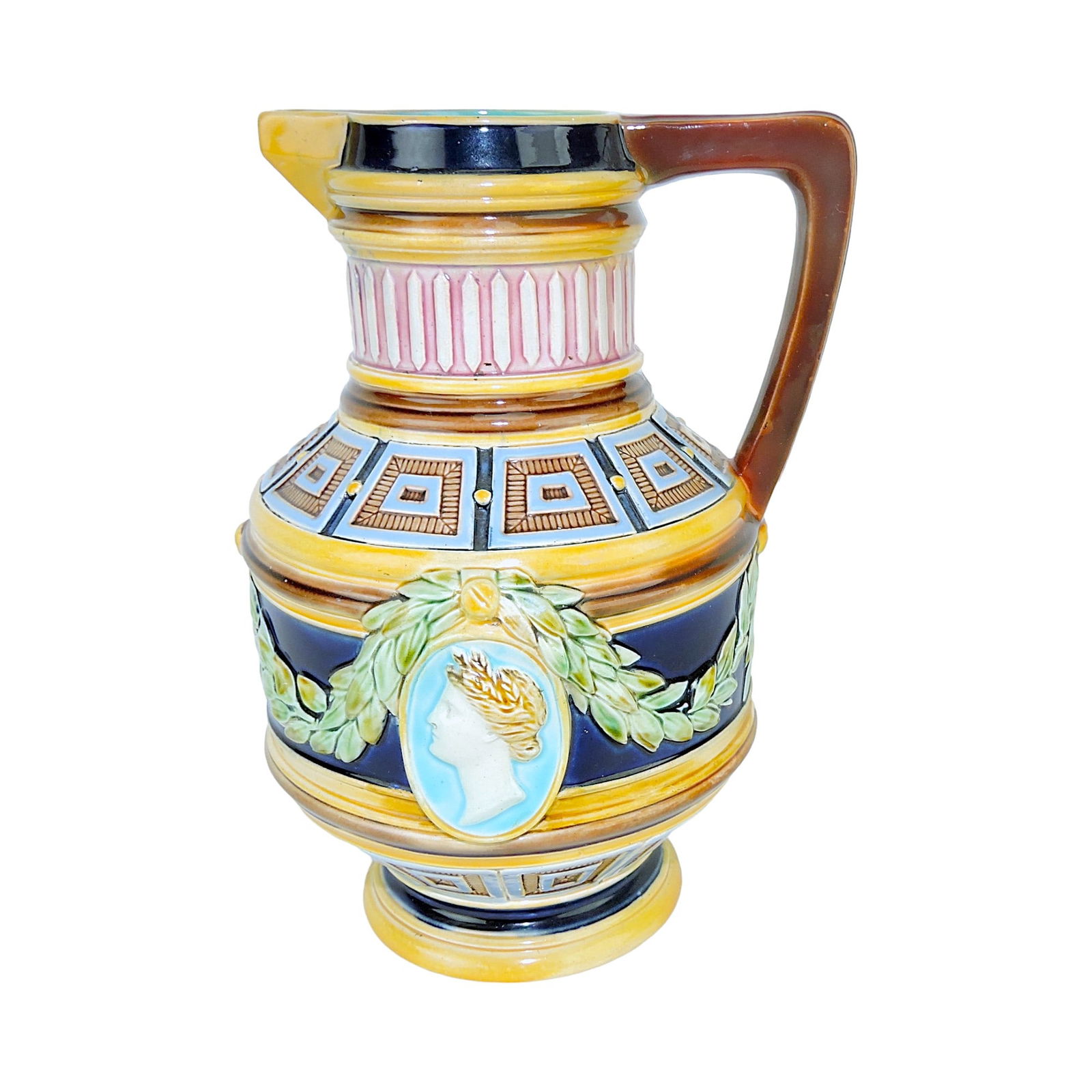 T.C.Brown Westhead Moore & Co. (1 of 3)