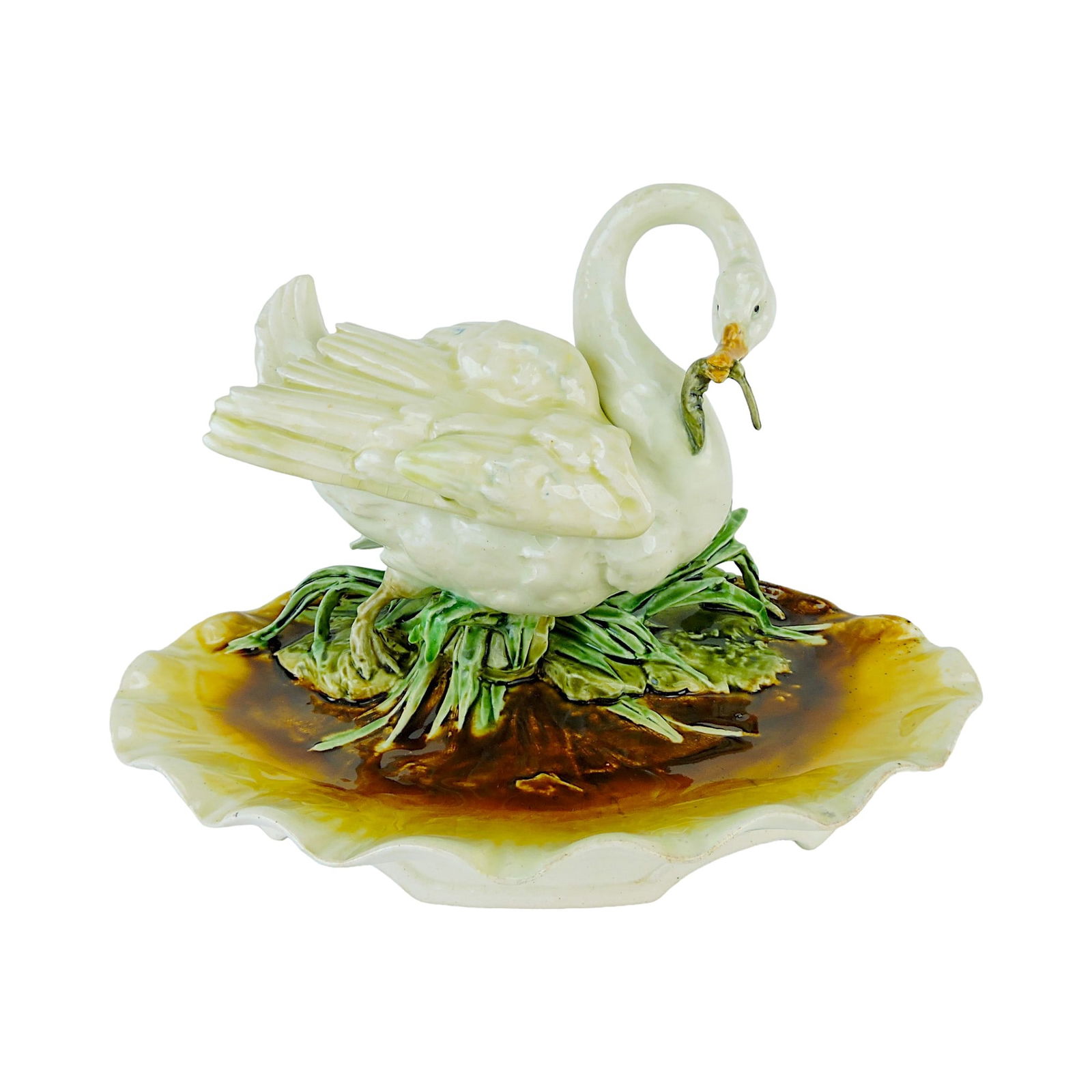 Hippolyte Hautin Boulanger & Cie, (1 of 4)