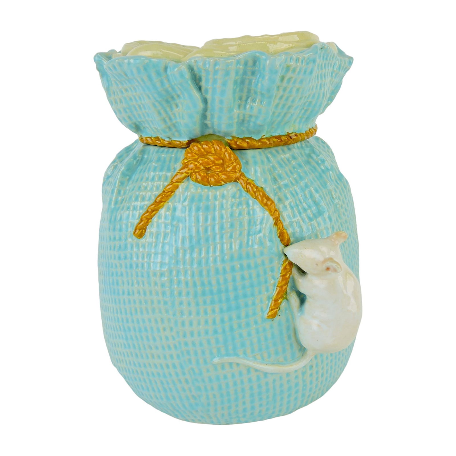 Rare William Brownfield and Sons (1 of 5)