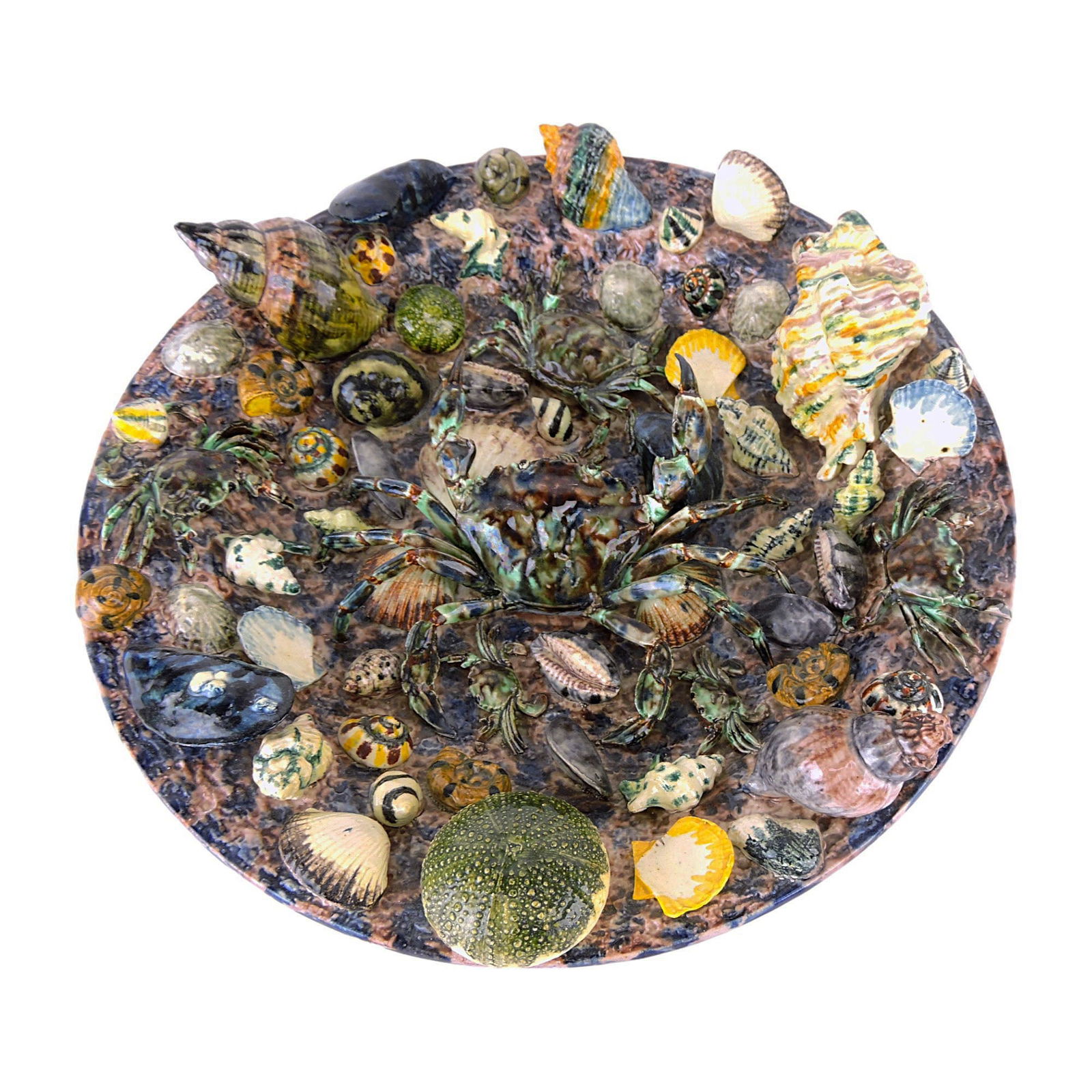 An Excellent Quality Thomas Sargent (1 of 9)