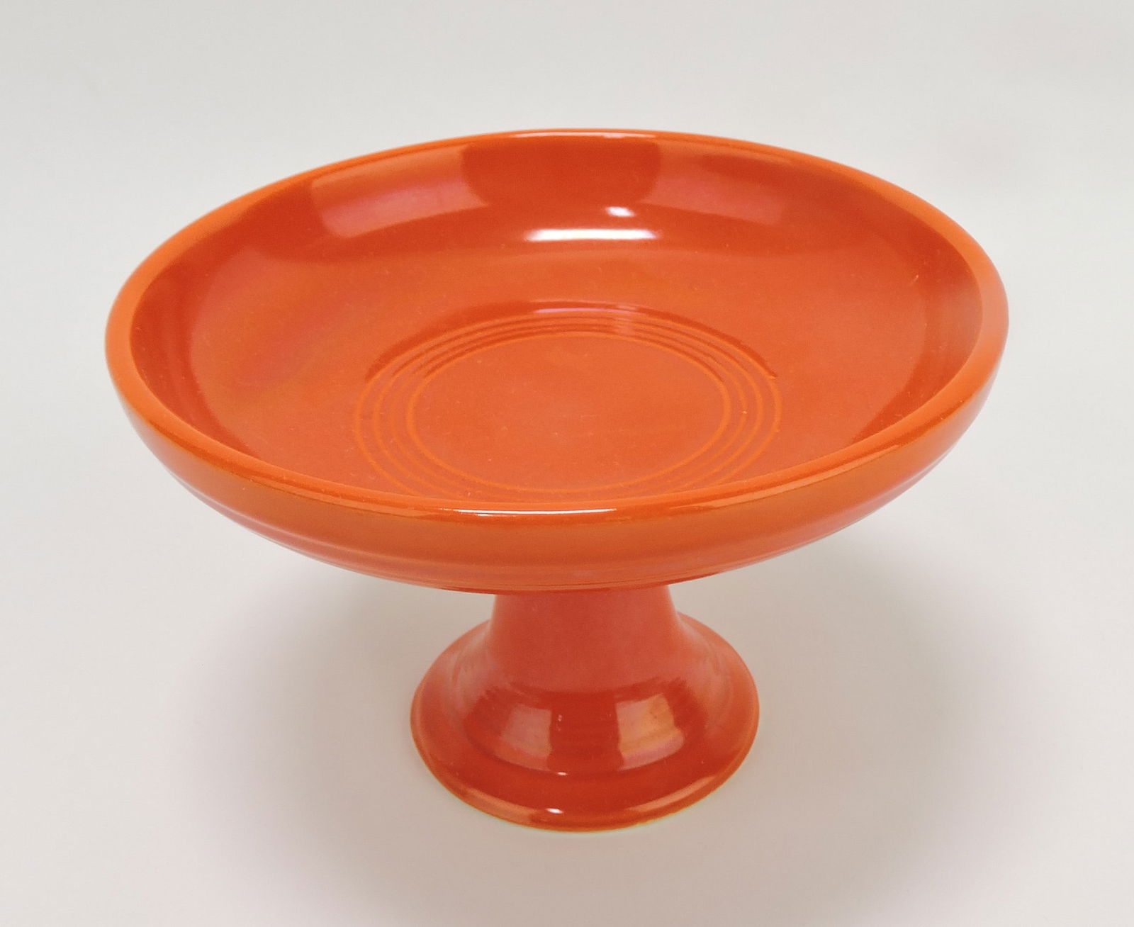 Fiesta sweets compote, red (1 of 1)