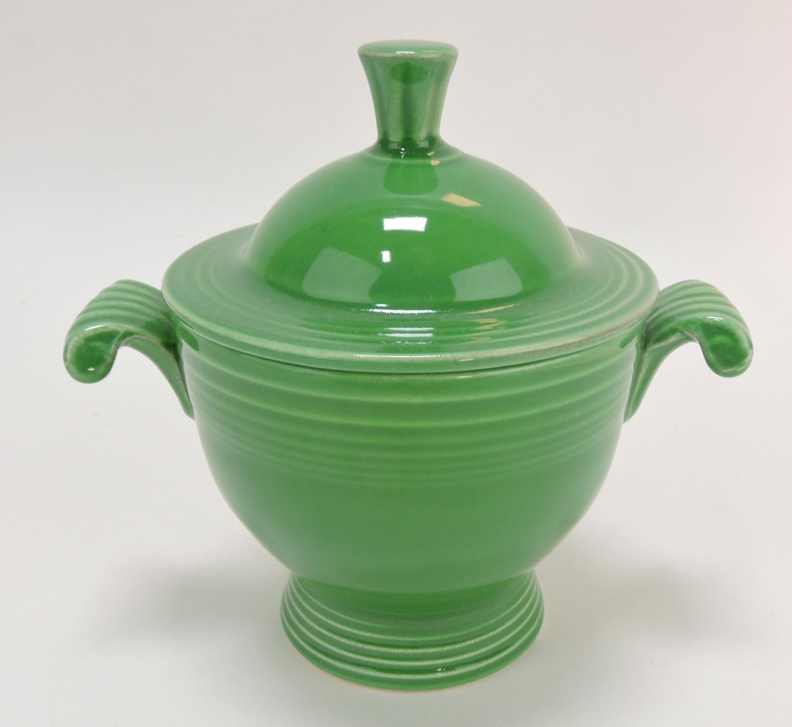 Fiesta sugar, medium green (1 of 1)