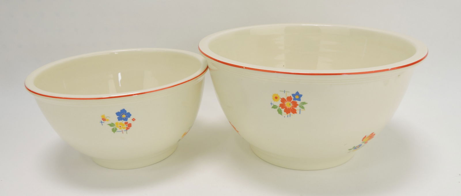 Kitchen Kraft Oven Serve 2 pc (1 of 1)