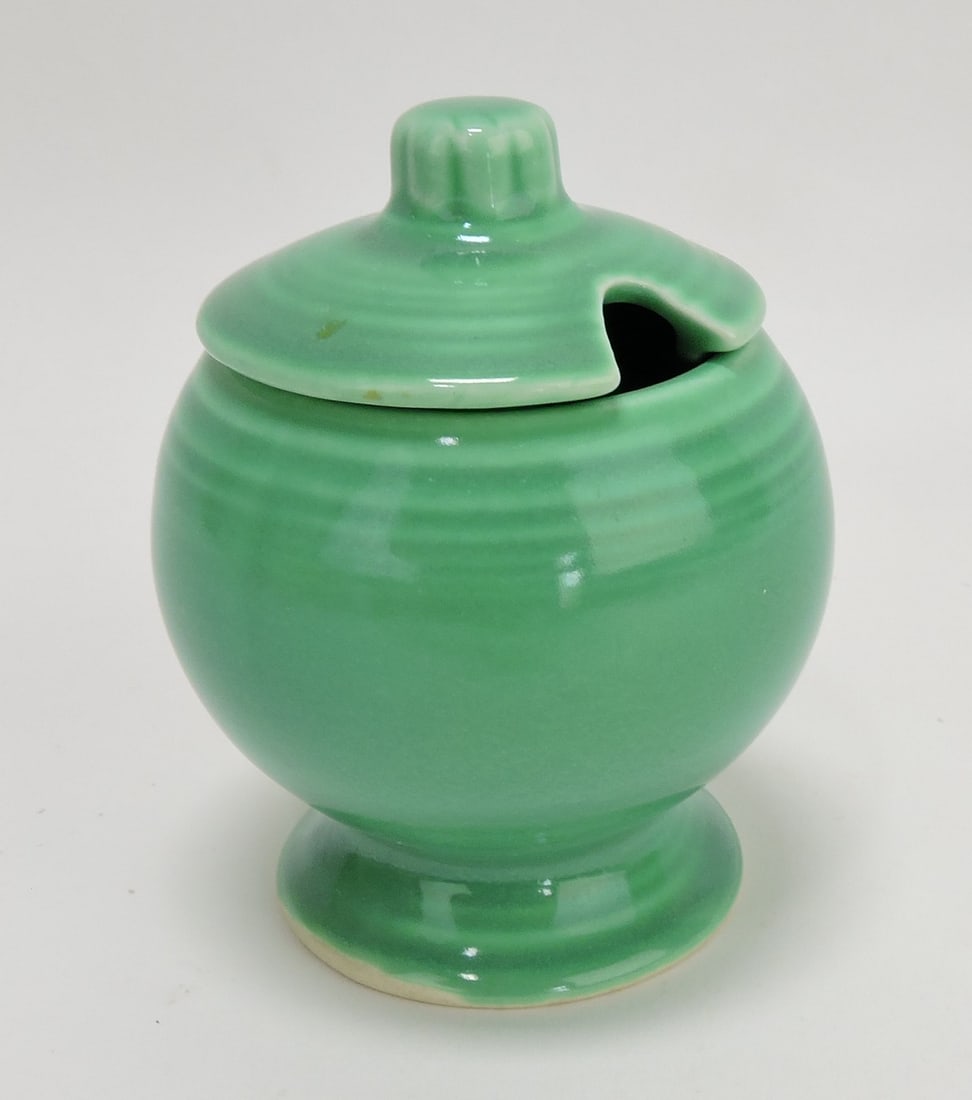 Fiesta mustard, green (1 of 1)