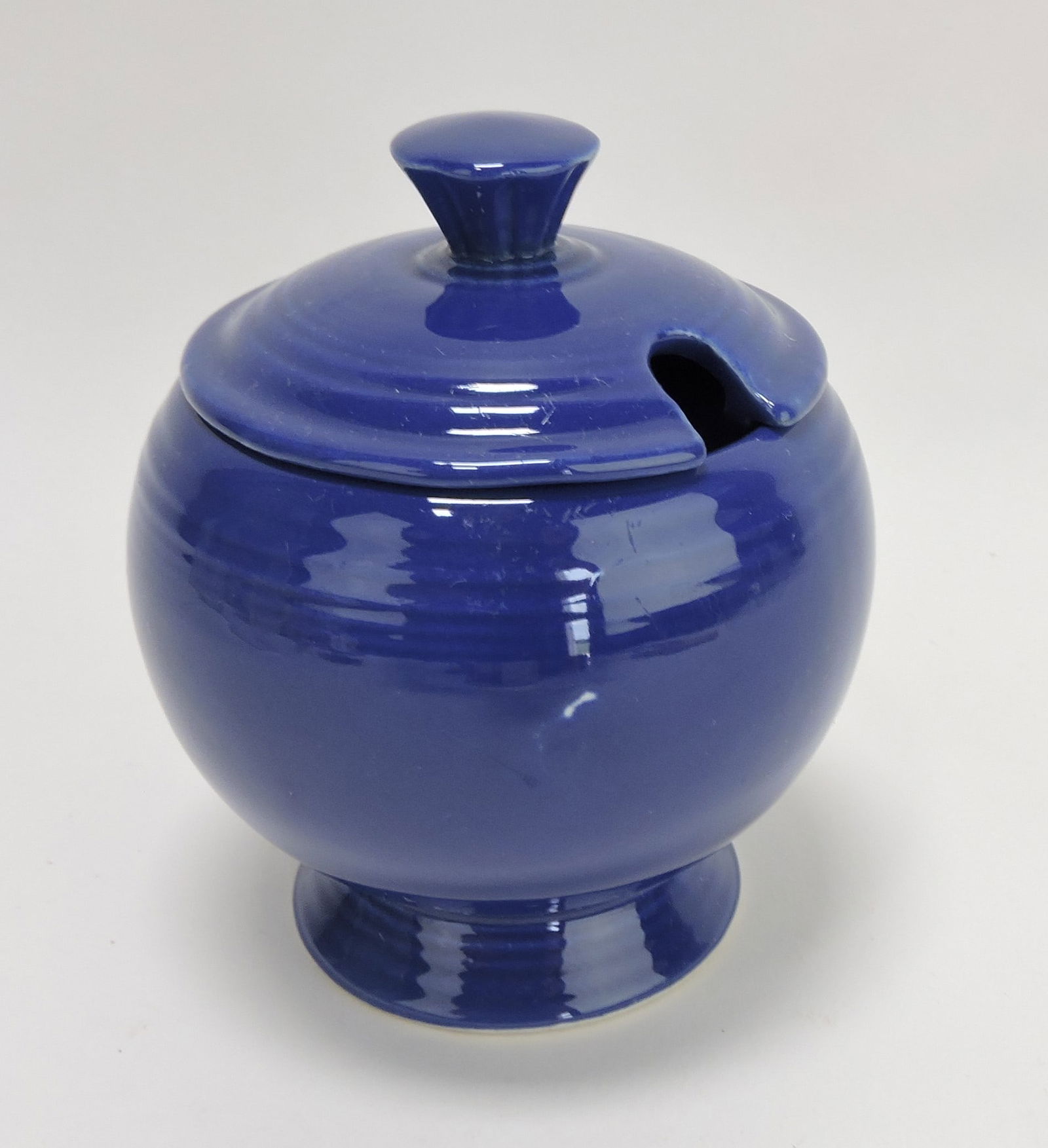 Fiesta marmalade, cobalt (1 of 1)