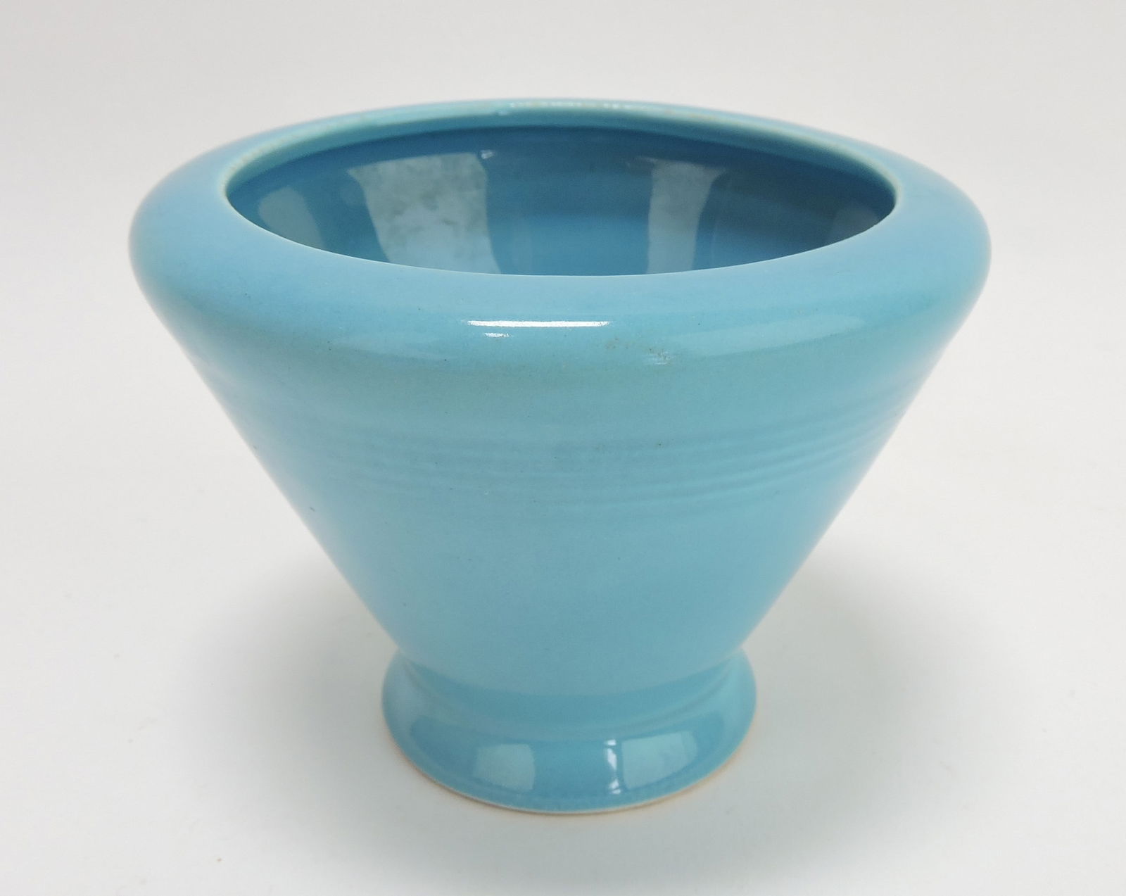 Harlequin marmalade base, turquoise (1 of 1)