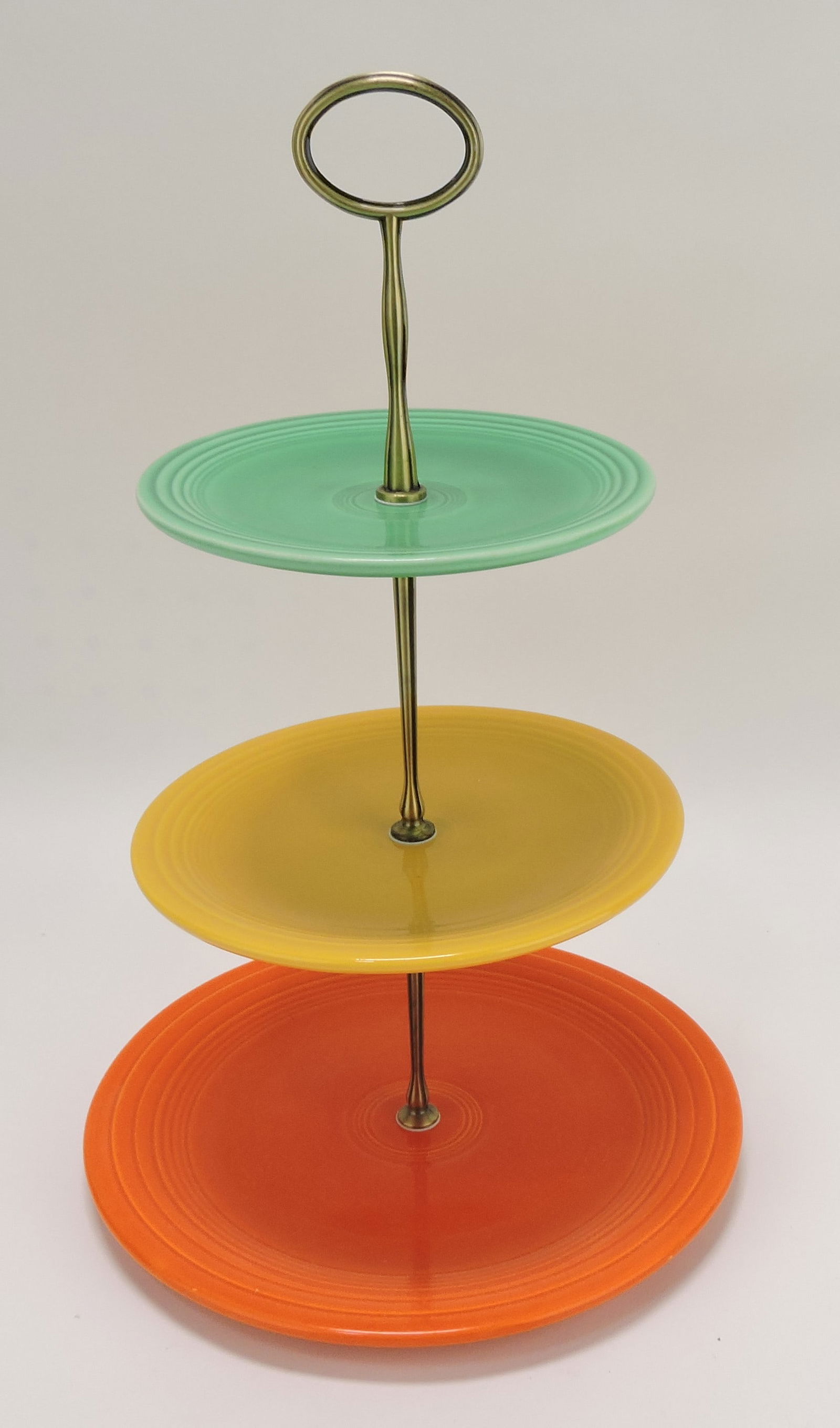 Fiesta 3 tier tid bit (1 of 1)