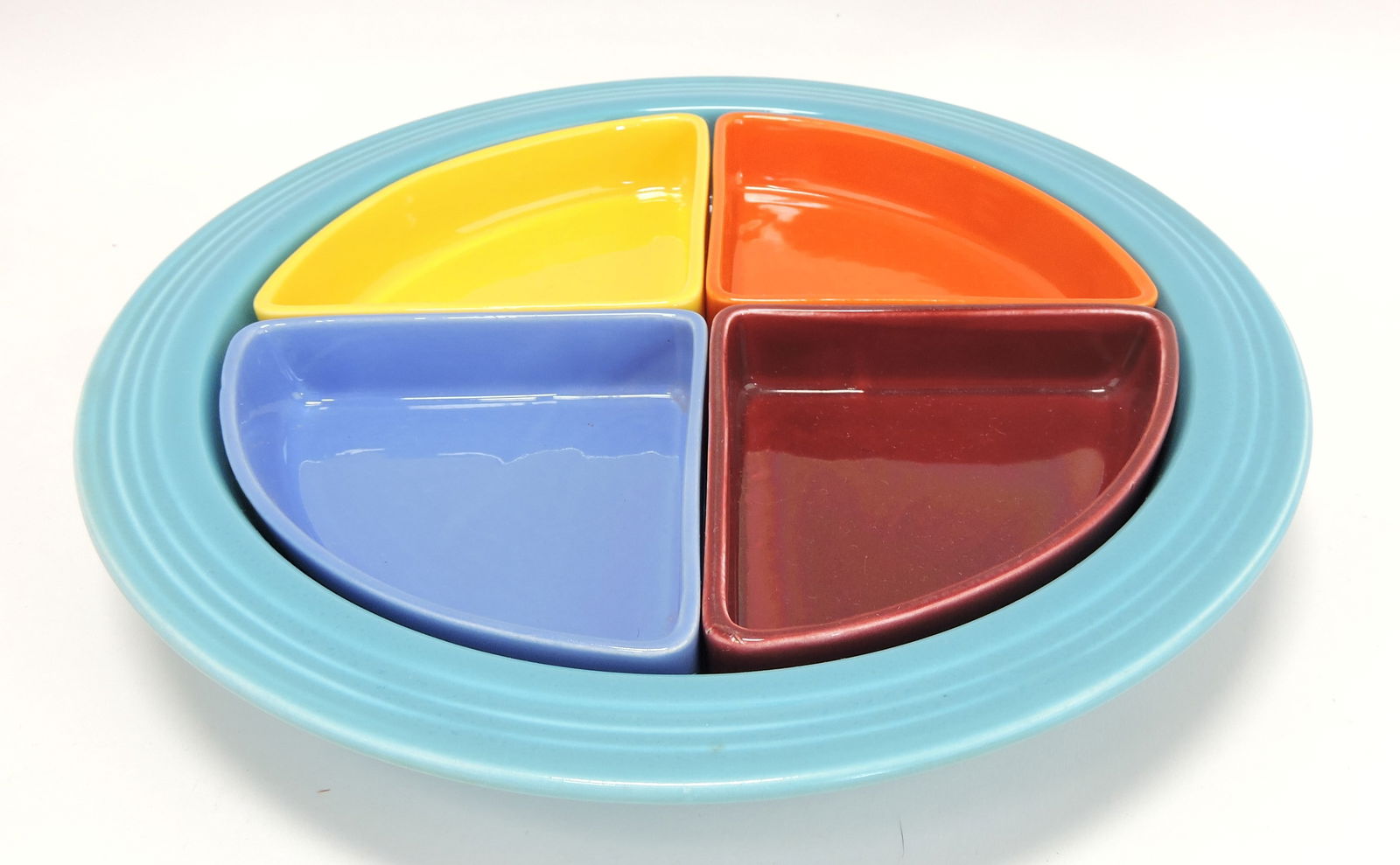 Harlequin relish tray (1 of 1)