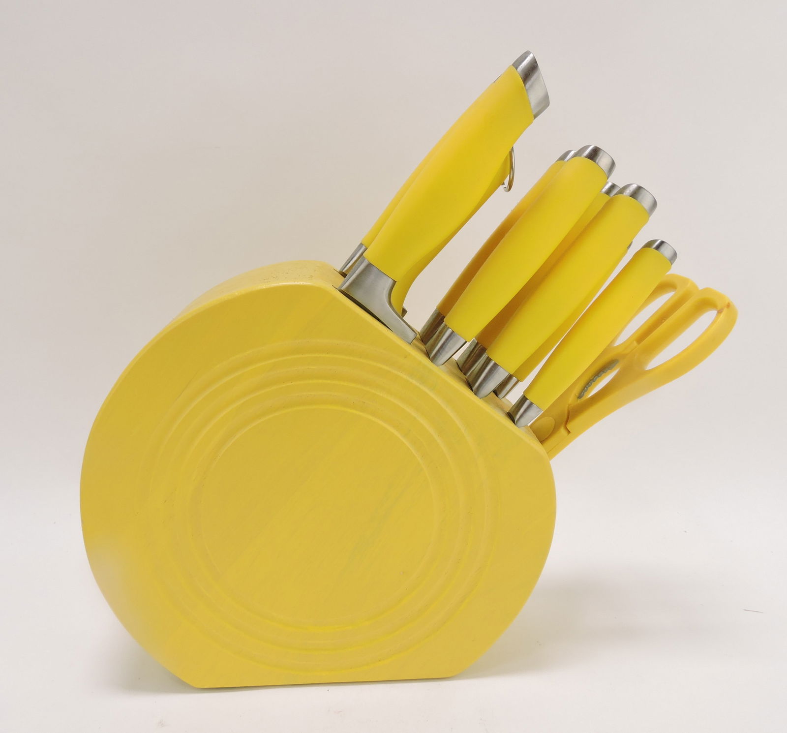 Fiesta Post 86 cutlery set (1 of 1)