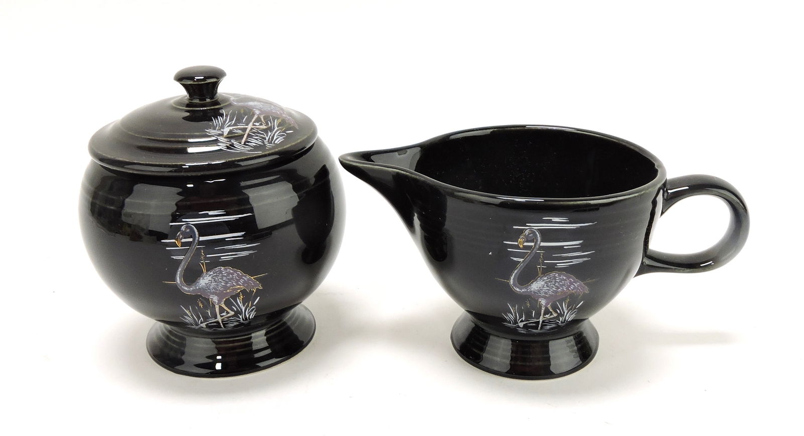 Fiesta Post 86 Moon Over Miami cream (1 of 1)