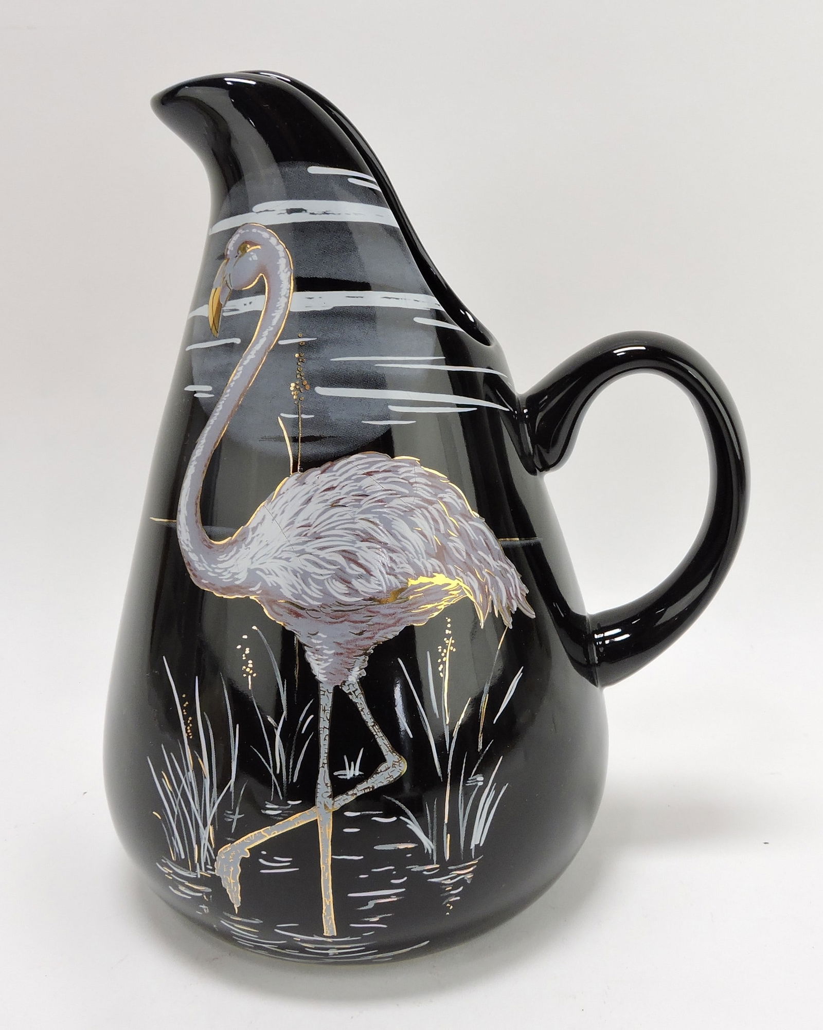 Rare Russel Wright by Oneida (1 of 2)