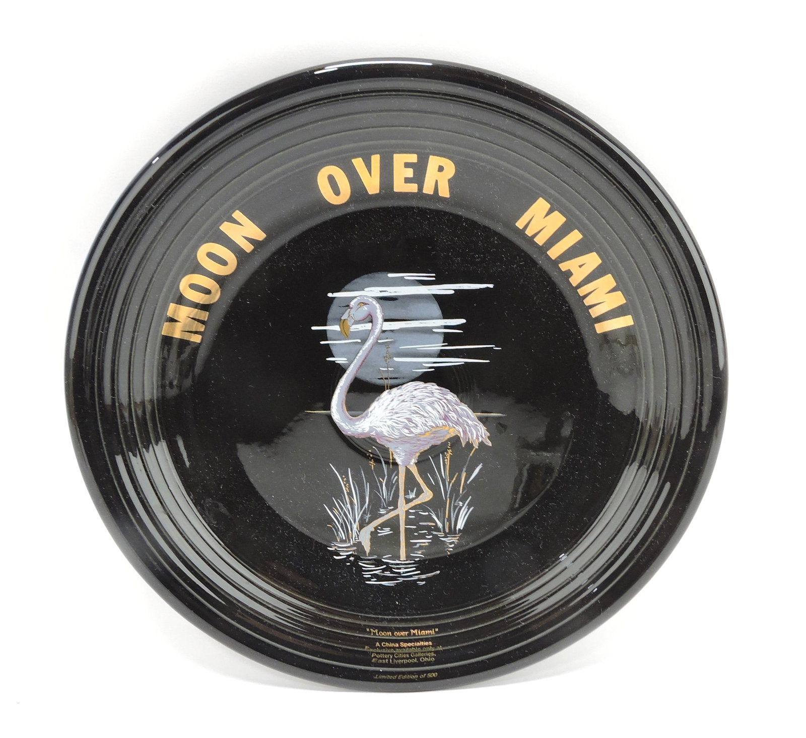 Fiesta Post 86 Moon Over Miami (1 of 2)