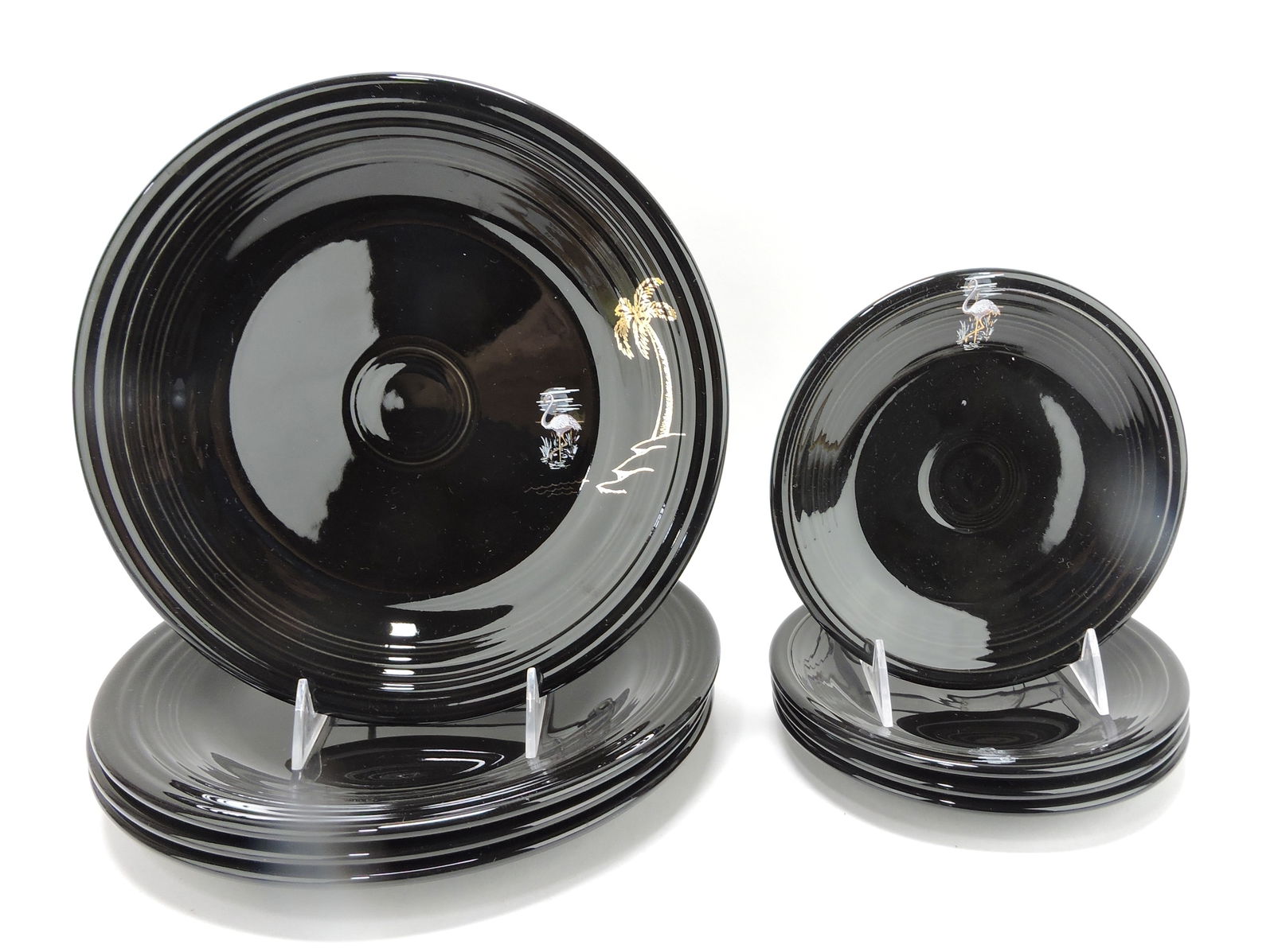 Fiesta Post 86 Moon Over Miami (1 of 1)