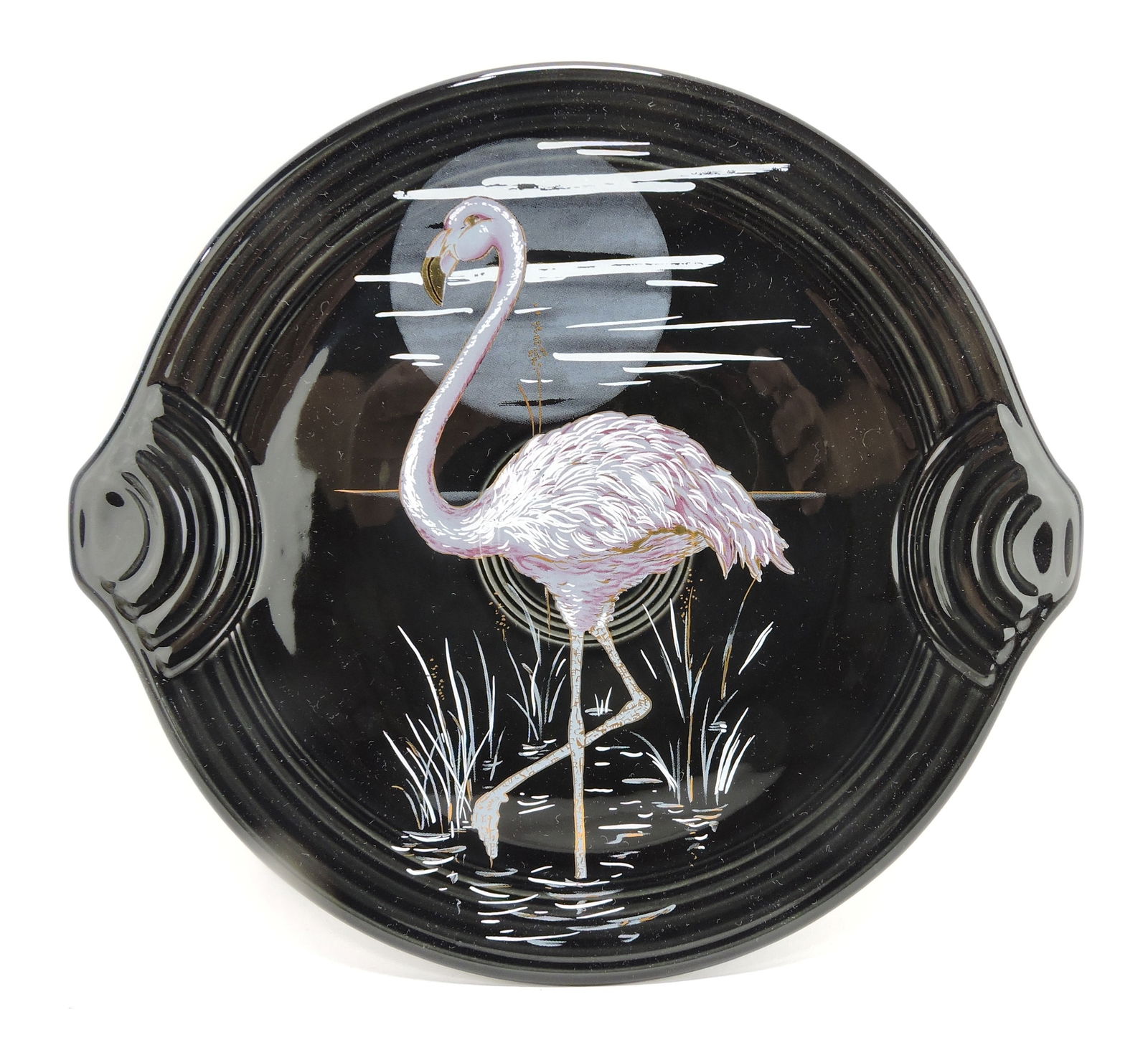 Fiesta Post 86 Moon Over Miami (1 of 1)