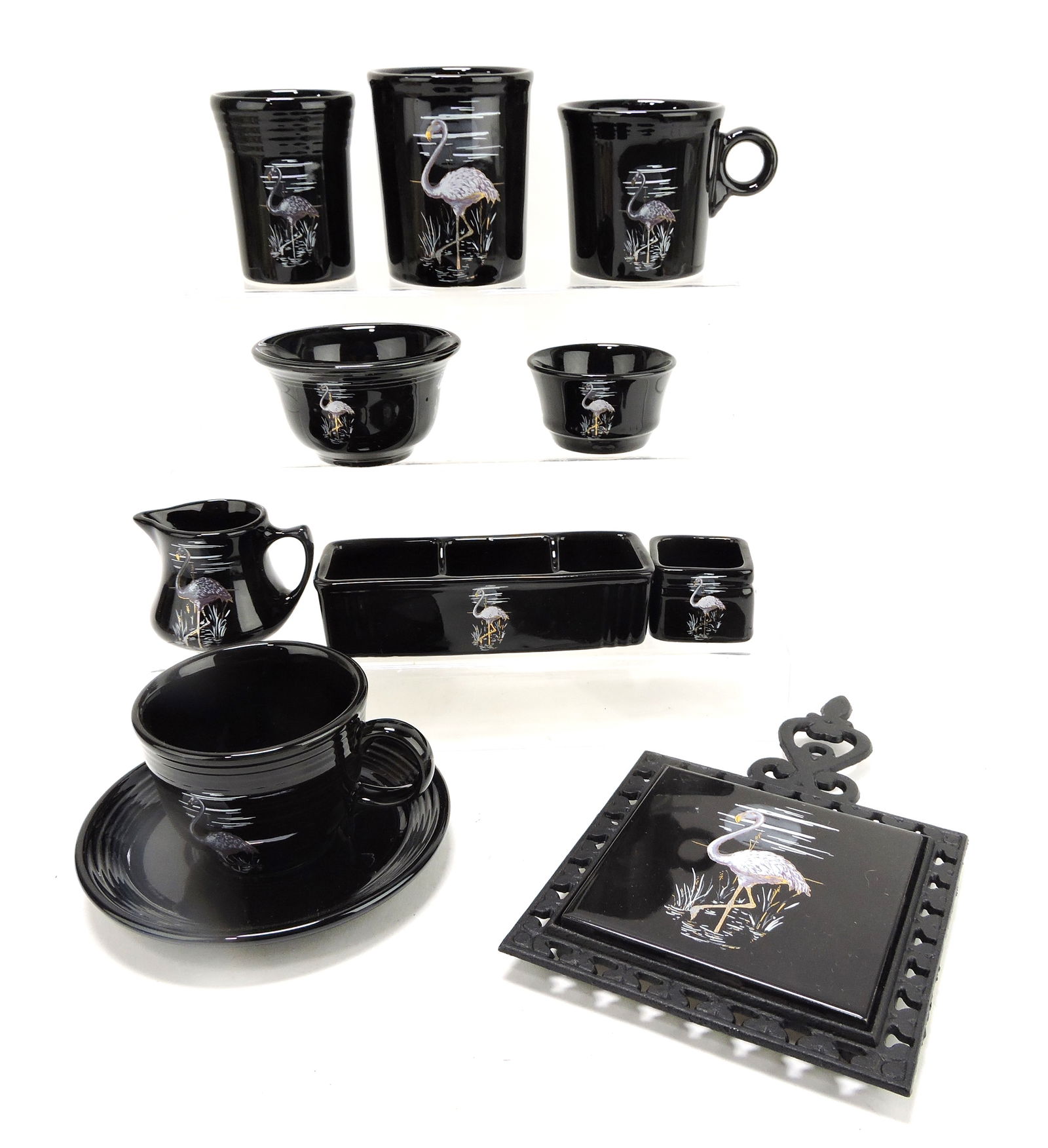 Fiesta Post 86 Moon Over Miami (1 of 1)