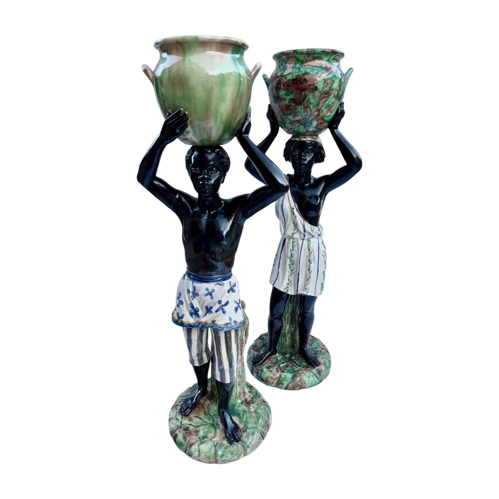 School of Paris, Victor Barbizet (1 of 4)