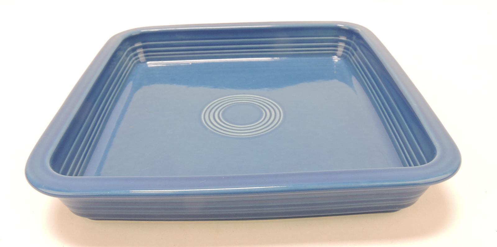 Fiesta Post 86 napkin tray, lapis (1 of 1)
