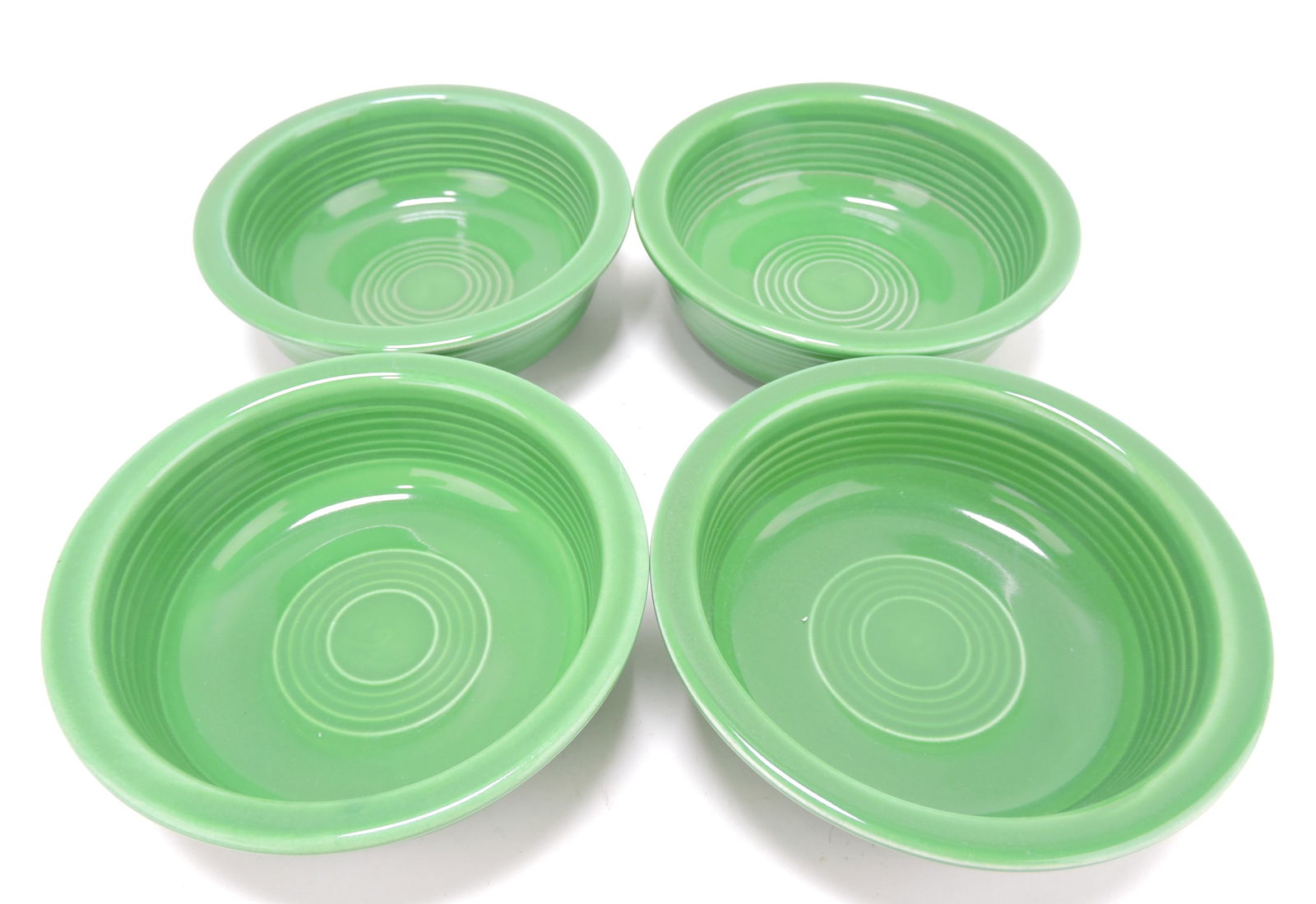 Fiesta 5 1/2" fruit bowl group: (1 of 1)