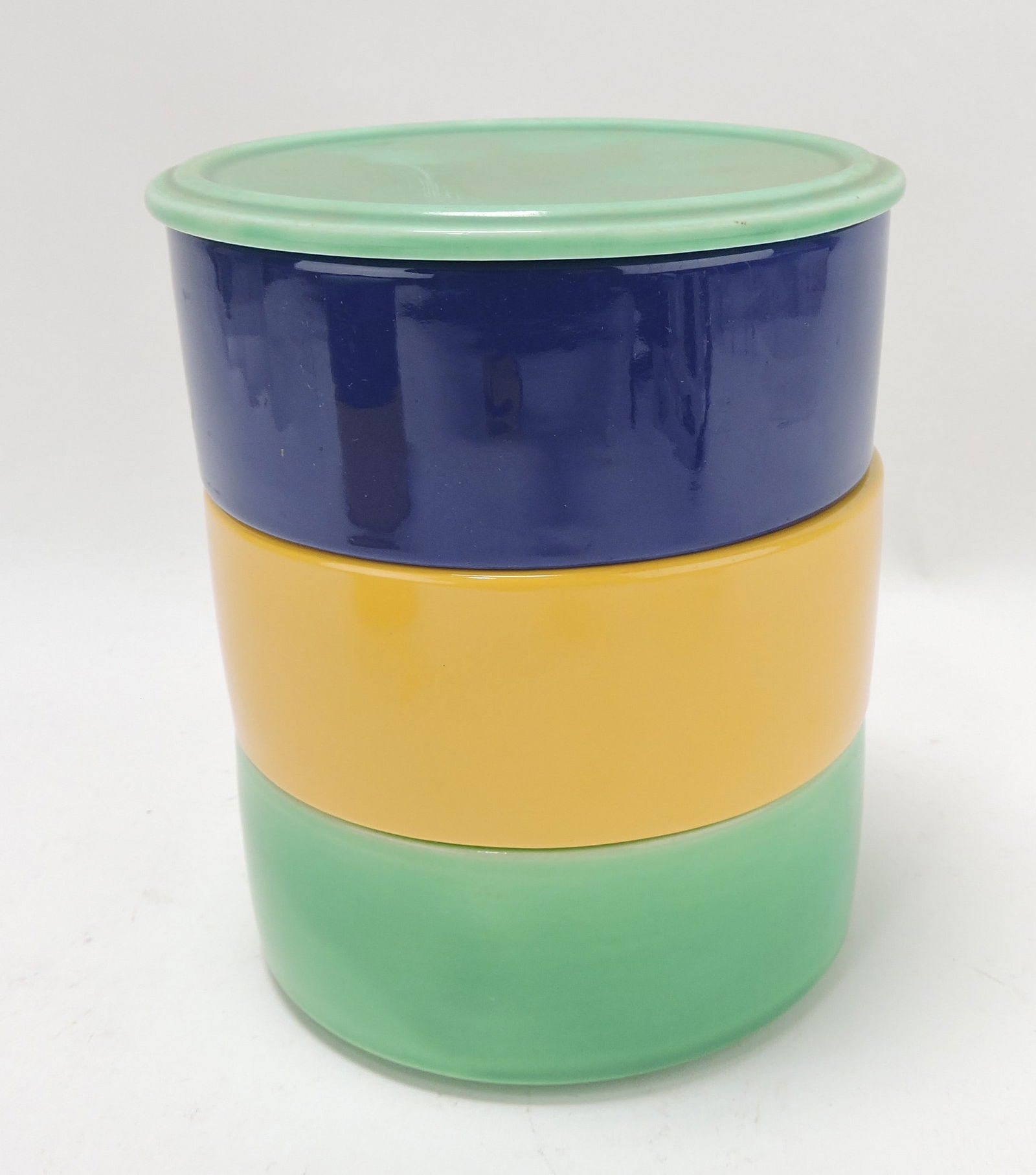 Kitchen Kraft 4 pc stack set (1 of 1)