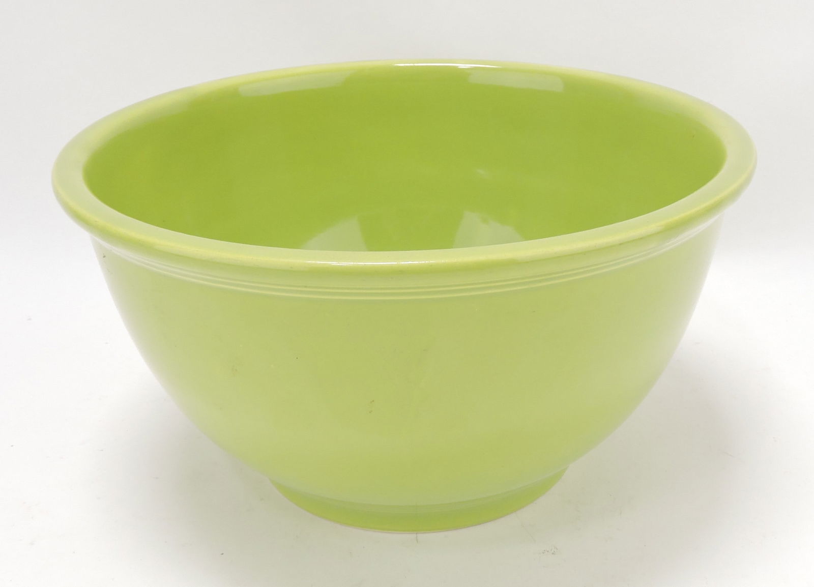 Kitchen Kraft large mixing bowl, (1 of 1)