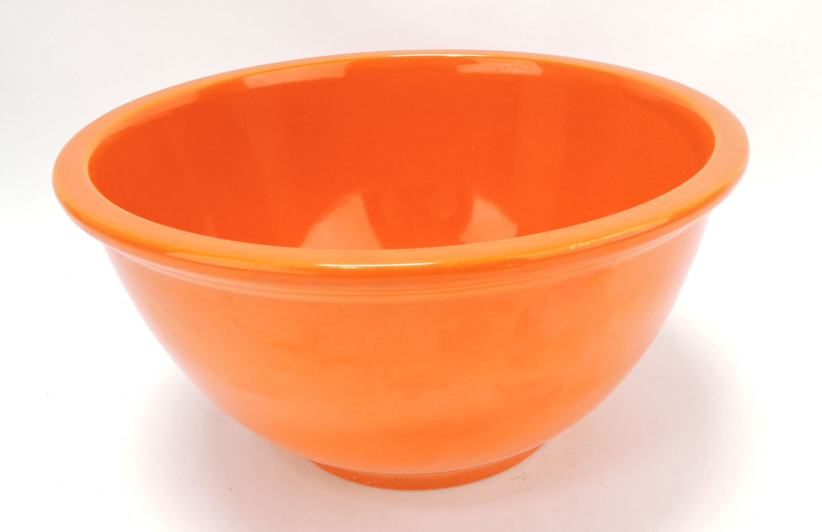 Kitchen Kraft large mixing bowl, (1 of 1)