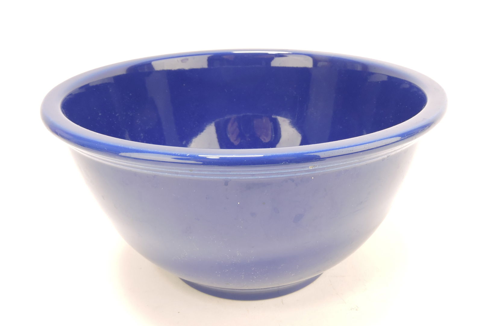 Kitchen Kraft large mixing bowl, (1 of 1)