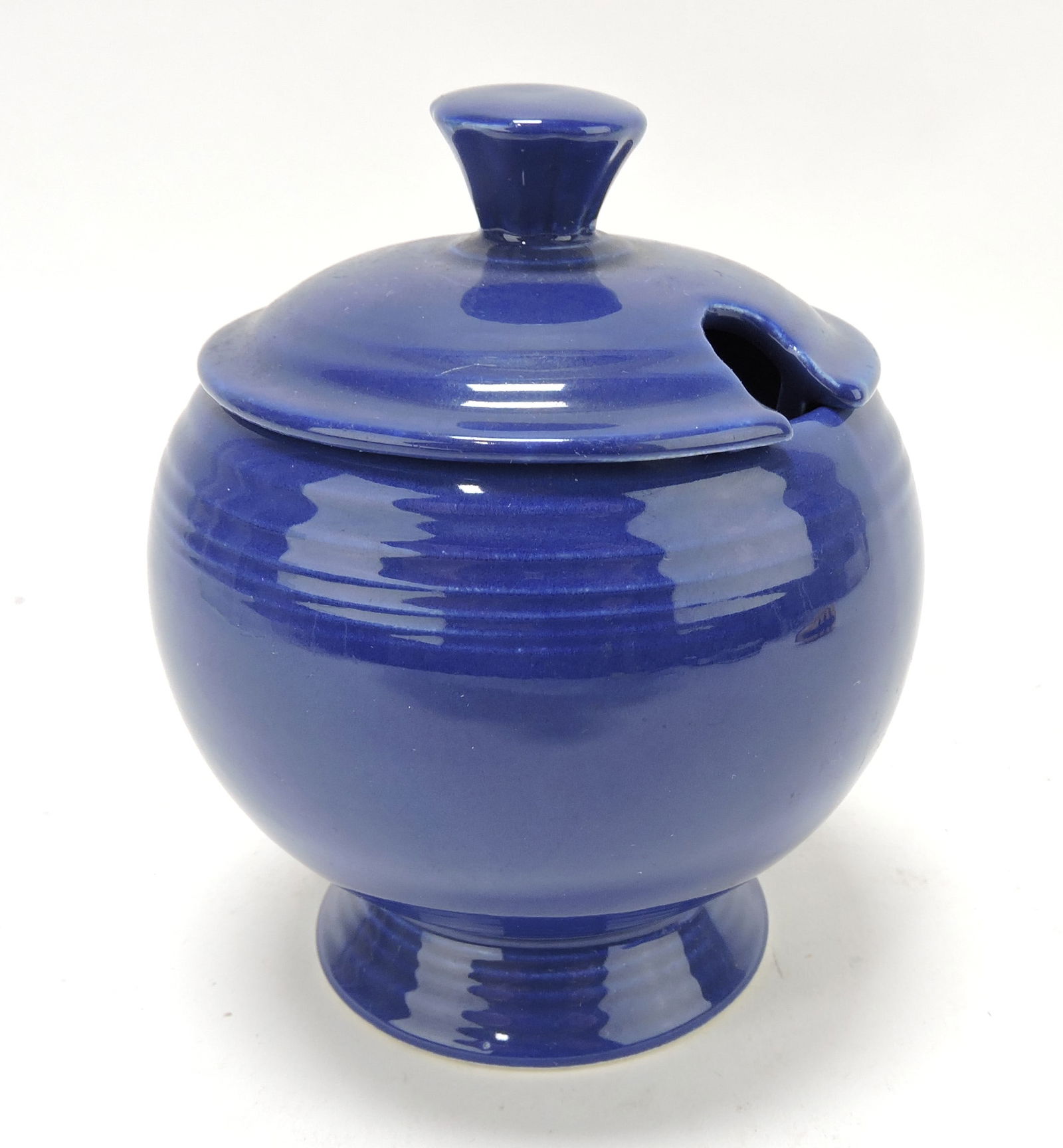 Fiesta marmalade, cobalt (1 of 1)