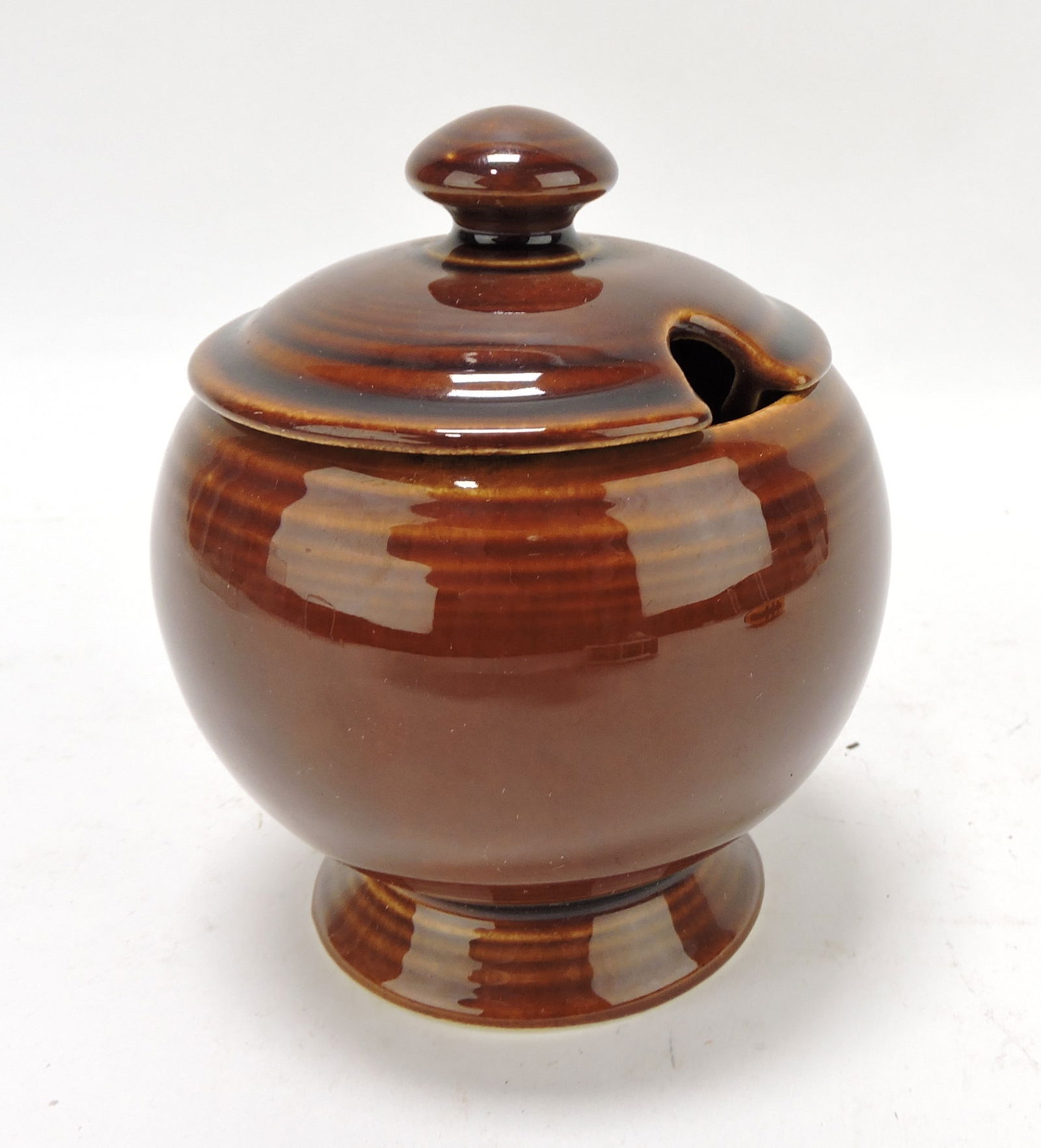 Fiesta Amberstone marmalade (1 of 1)