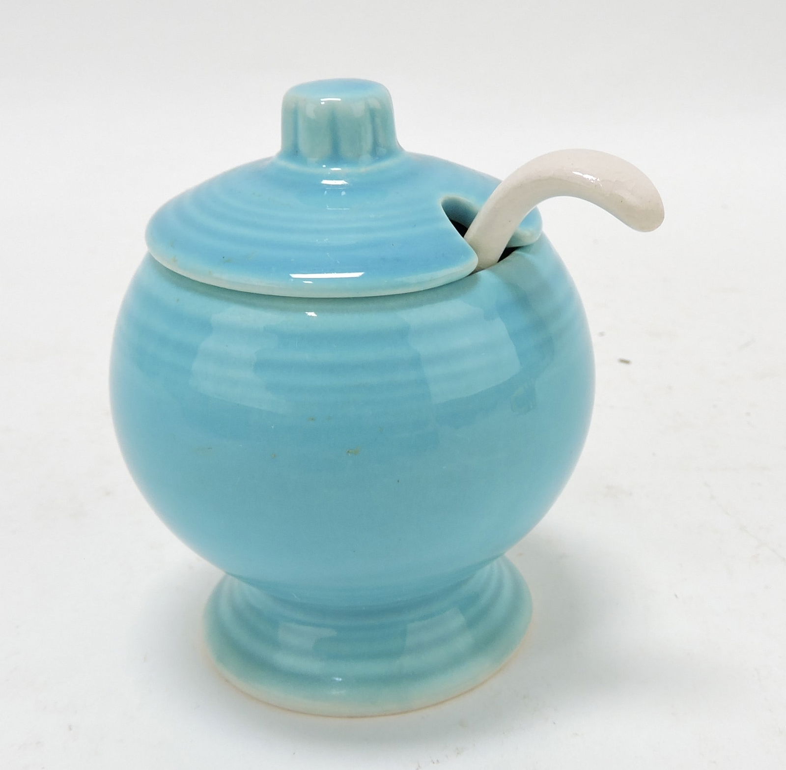 Fiesta mustard, turquoise (1 of 1)