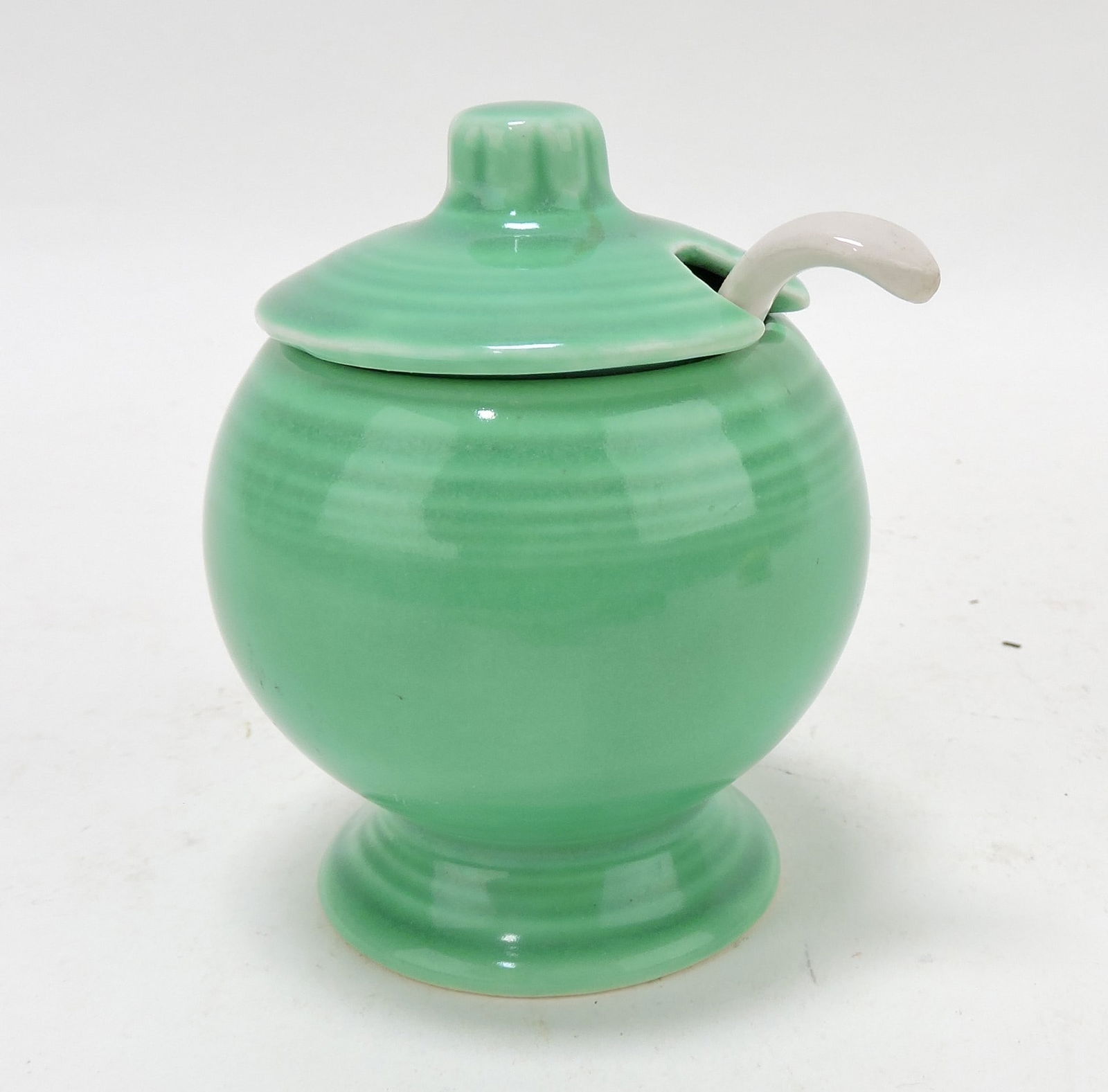 Fiesta mustard, green (1 of 1)