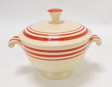 RARE RARE RARE Fiesta covered