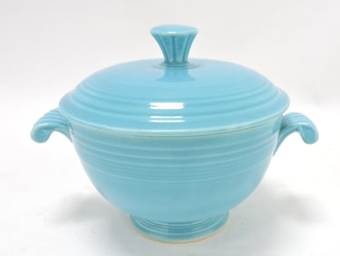 RARE RARE RARE Fiesta covered onion