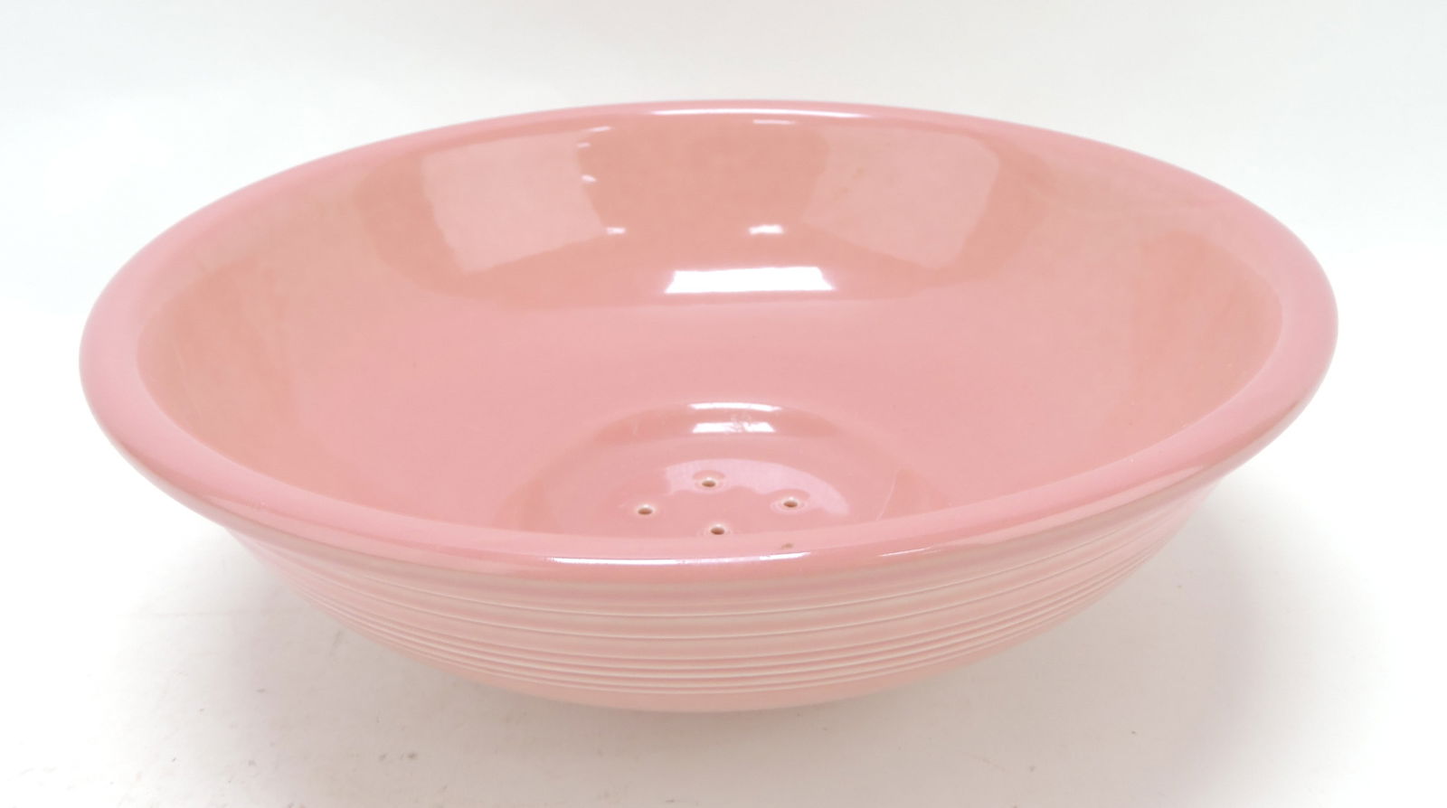 RARE RARE RARE Fiesta Post 86 (1 of 3)