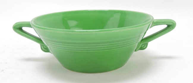 RARE RARE RARE Harlequin cream soup,