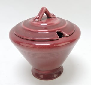 RARE RARE RARE Harlequin marmalade,