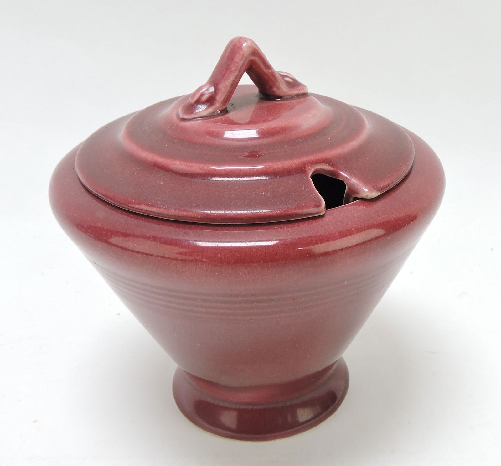 RARE RARE RARE Harlequin marmalade, (1 of 1)