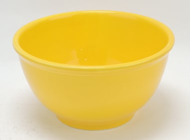 Kitchen Kraft Rhythm 8 1/2" Harlequin