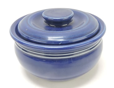 Kitchen Kraft individual casserole,