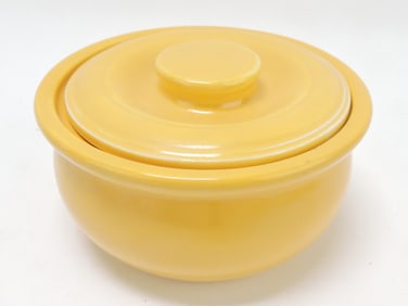 Kitchen Kraft individual casserole,