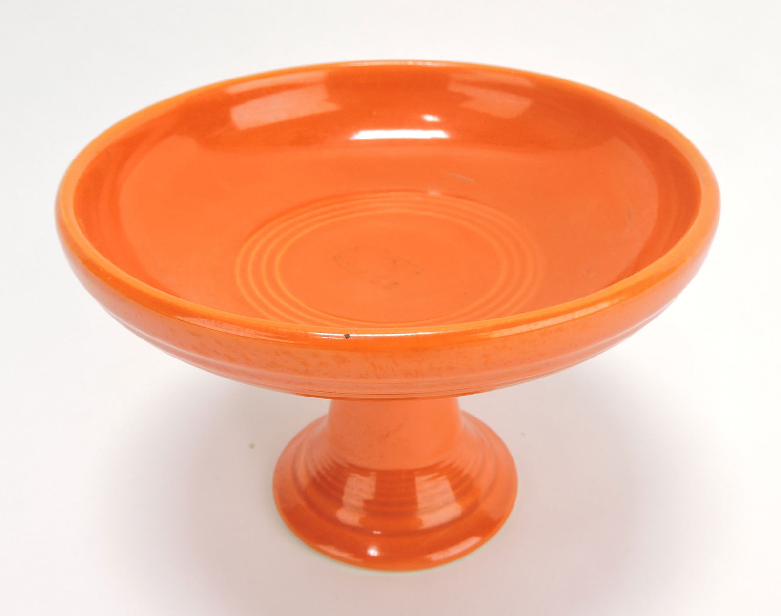 Fiesta sweets comport, red, scratch (1 of 1)