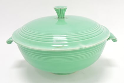 Fiesta casserole, green