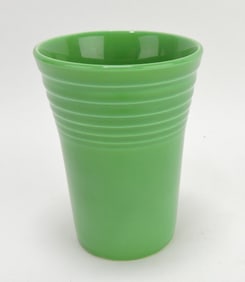 RARE RARE RARE Fiesta water tumbler,