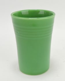 RARE RARE RARE Fiesta juice tumbler,
