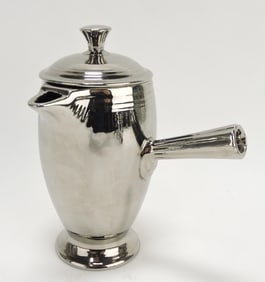 RARE RARE RARE Fiesta demitasse