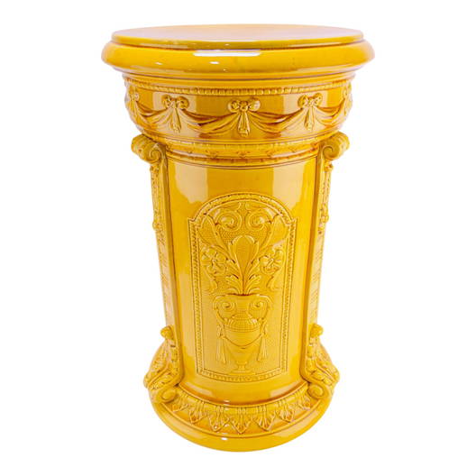 Wedgwood Majolica