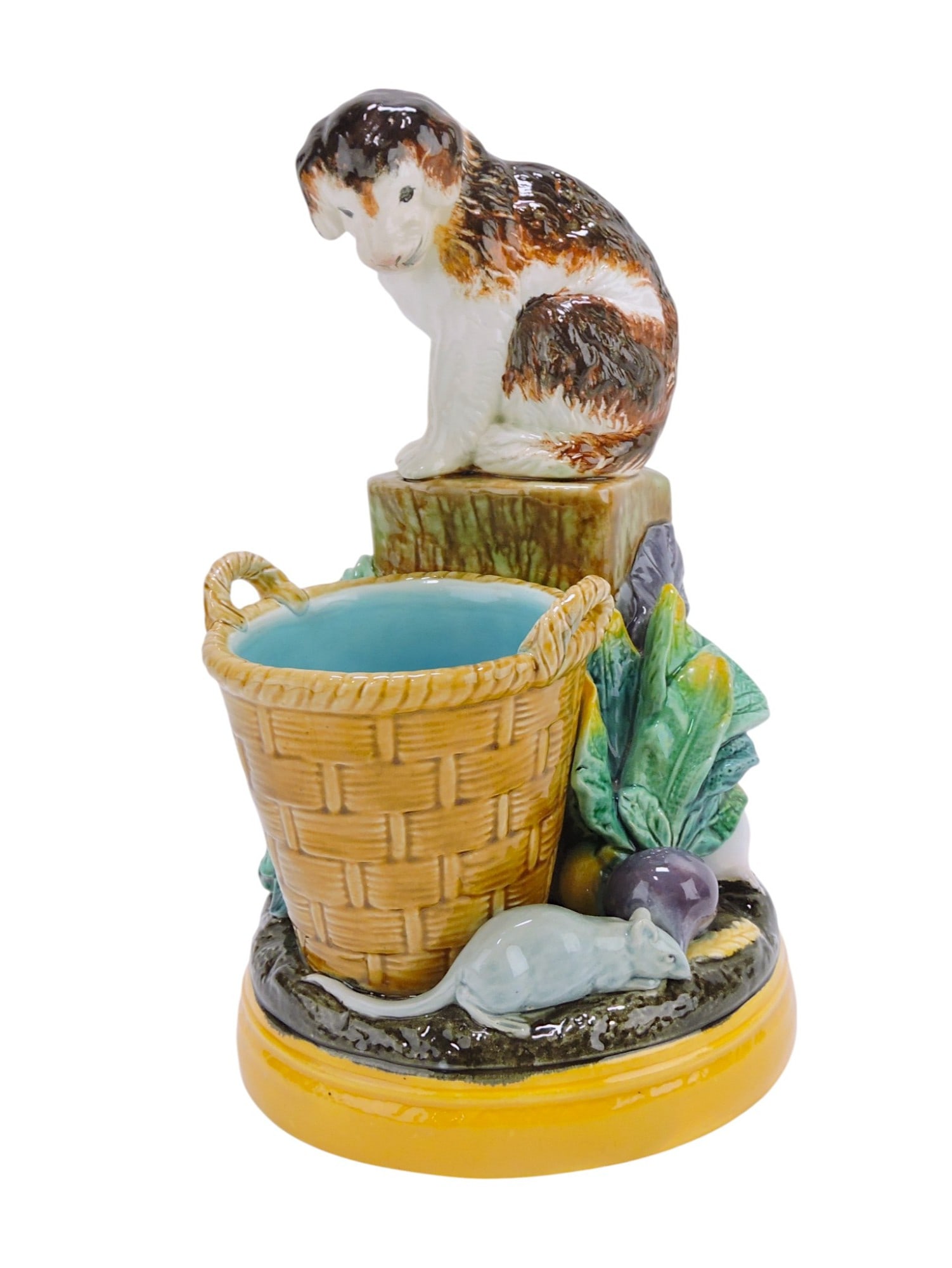 T.C. Brown Westhead Moore & Co (1 of 3)