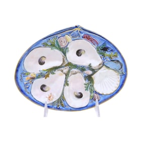 RARE Union Porcelain Works (UPW)